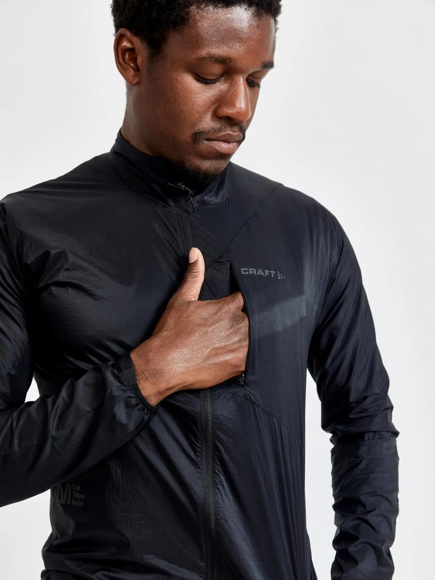 Craft CTM Distance Jacket M 1910404 ktmart 2