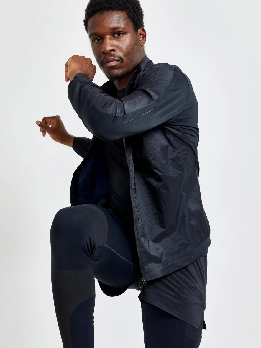 Craft CTM Distance Jacket M 1910404 ktmart 3