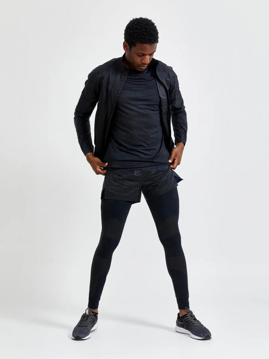 Craft CTM Distance Jacket M 1910404 ktmart 4