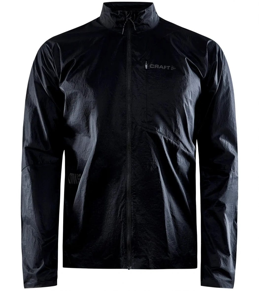 Craft CTM Distance Jacket M 1910404 ktmart 5