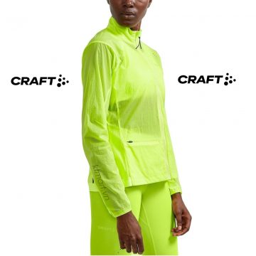 Craft CTM Distance Jacket W 1910420 ktmart 00