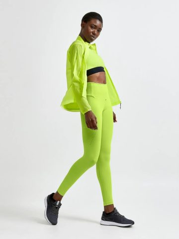 Craft CTM Distance Jacket W 1910420 ktmart 5