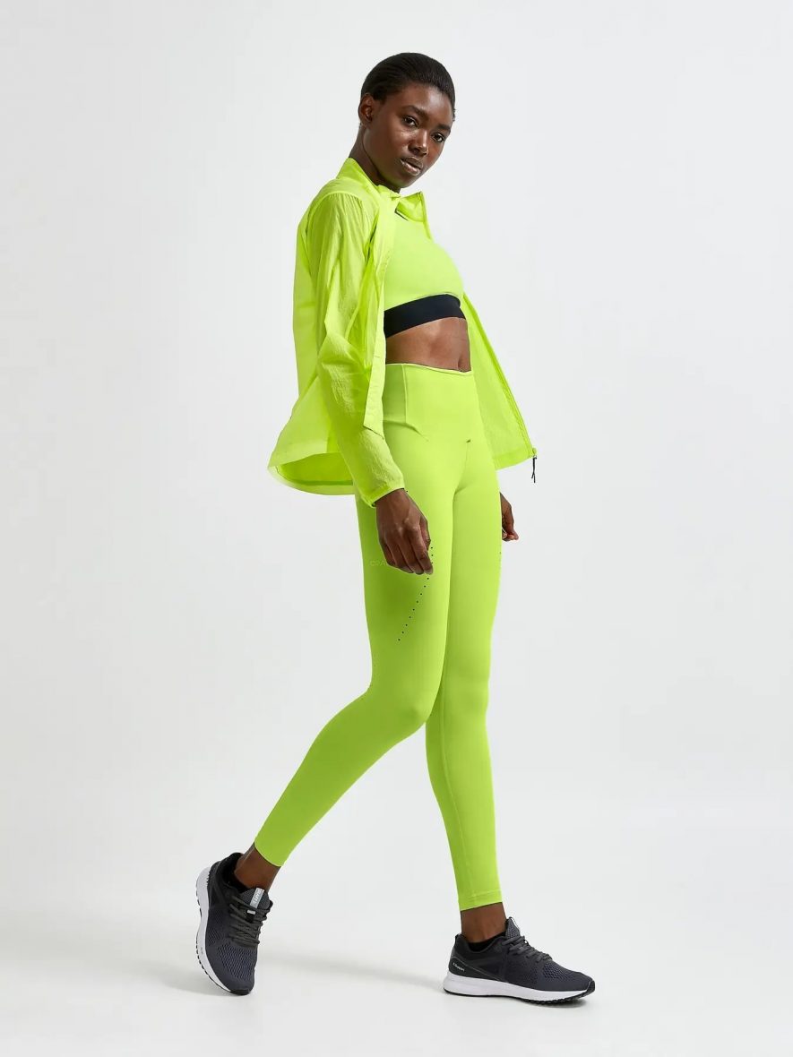 Craft CTM Distance Jacket W 1910420 ktmart 5