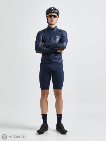 Craft PRO Nano Wind Jacket M 1910539 ktmart 6