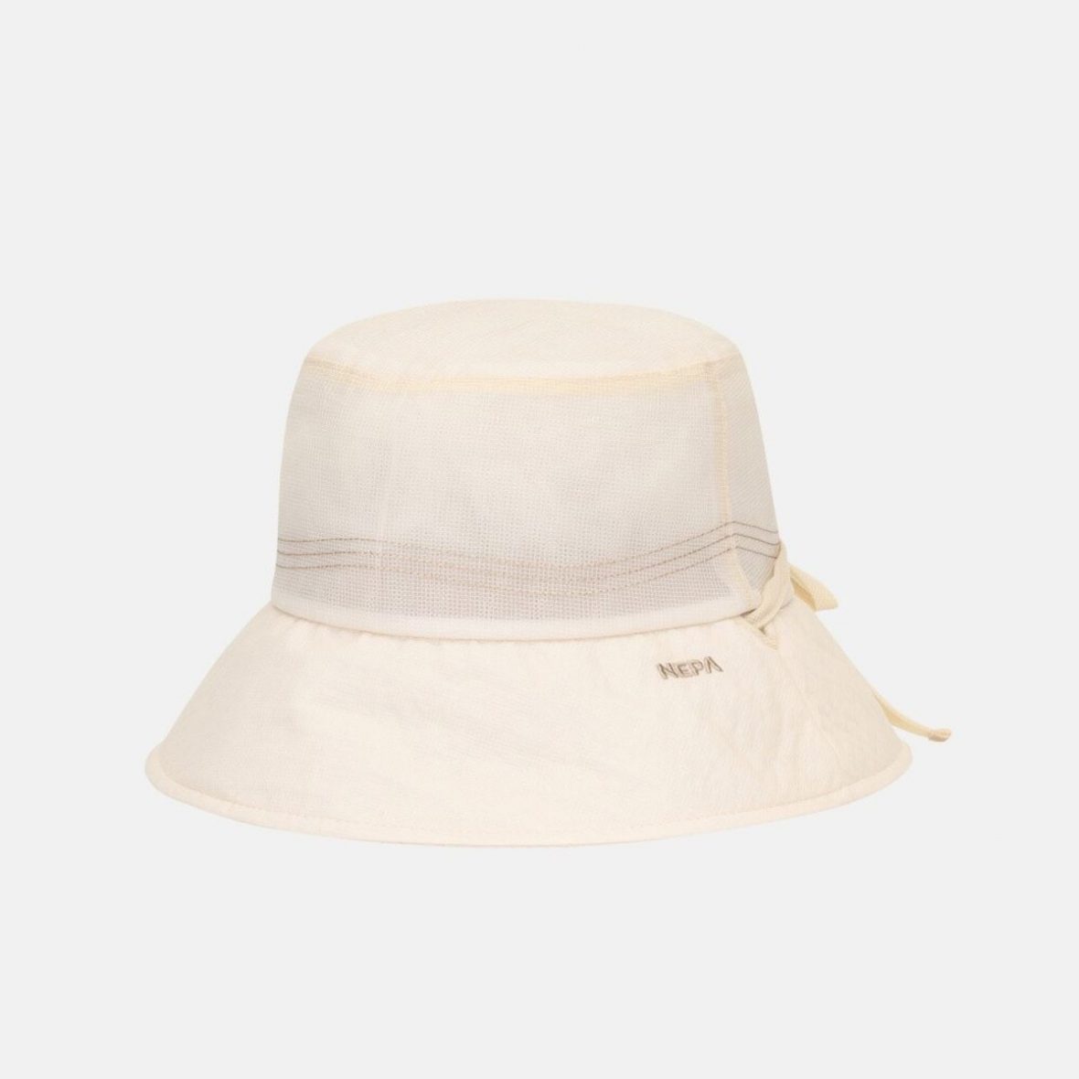 Nepa Women’s Dahlia Lightweight Mesh Hat 7K27411 ktmart 0