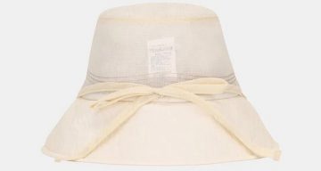 Nepa Women's Dahlia Lightweight Mesh Hat 7K27411 ktmart 4