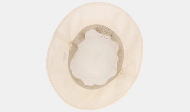 Nepa Women’s Dahlia Lightweight Mesh Hat 7K27411 ktmart 5