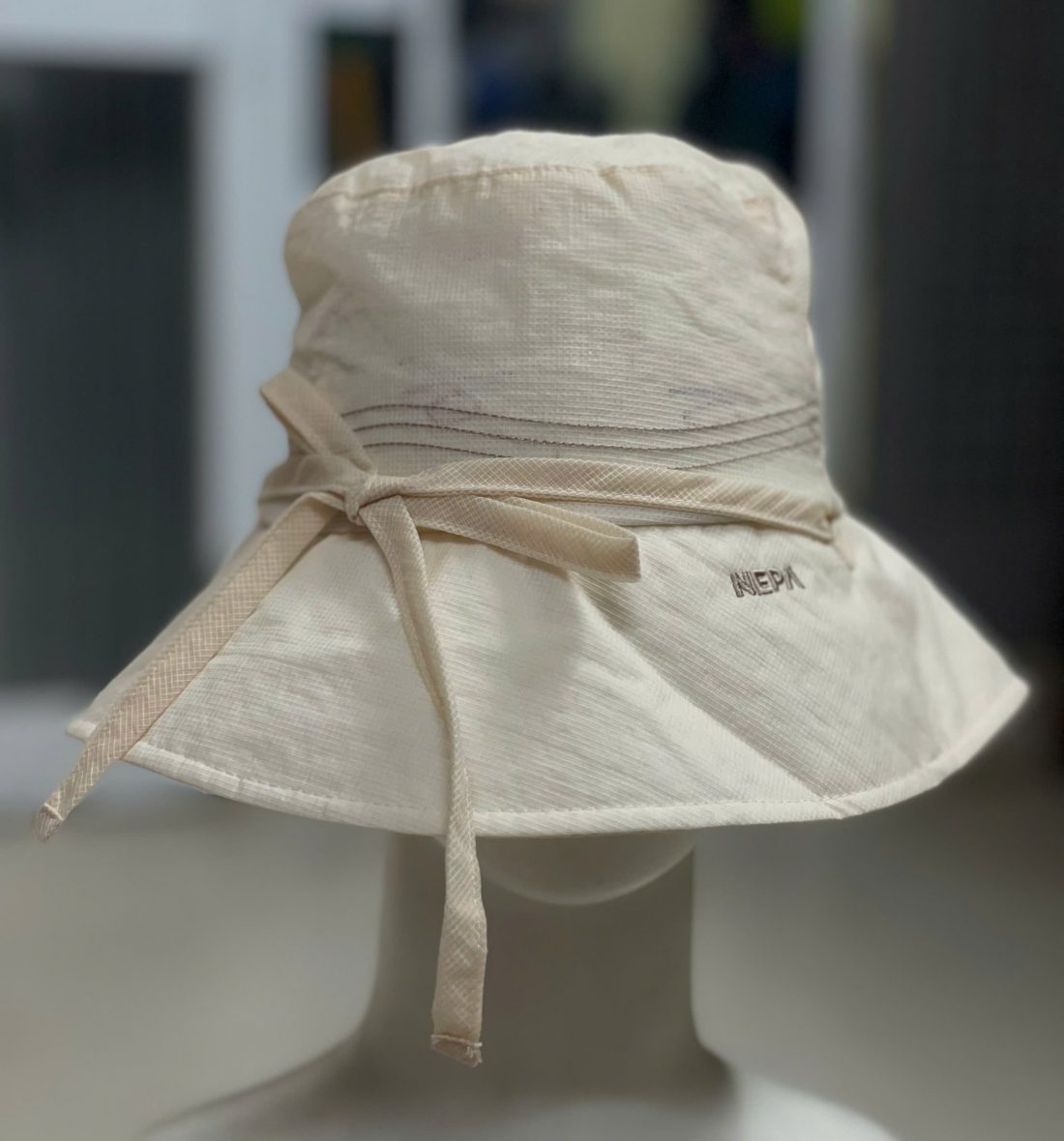 Nepa Women’s Dahlia Lightweight Mesh Hat 7K27411 ktmart 7