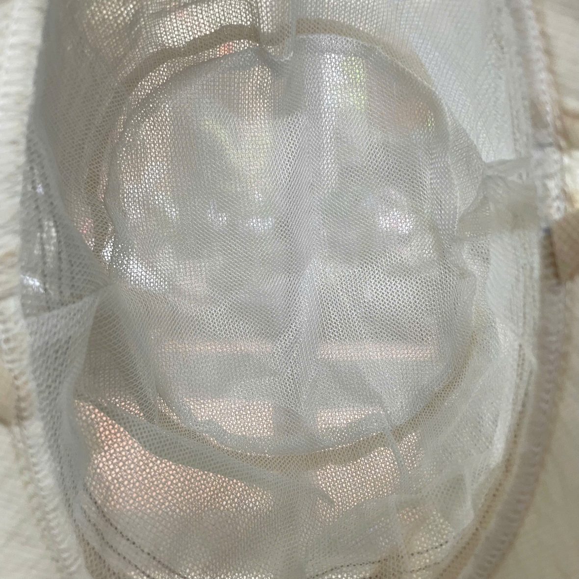 Nepa Women’s Dahlia Lightweight Mesh Hat 7K27411 ktmart 9