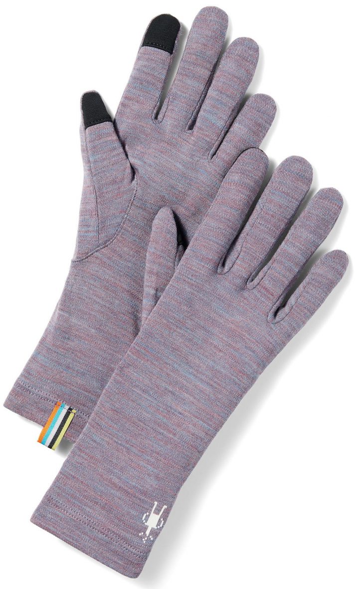 Smartwool Thermal Merino Gloves SW018132 ktmart 18