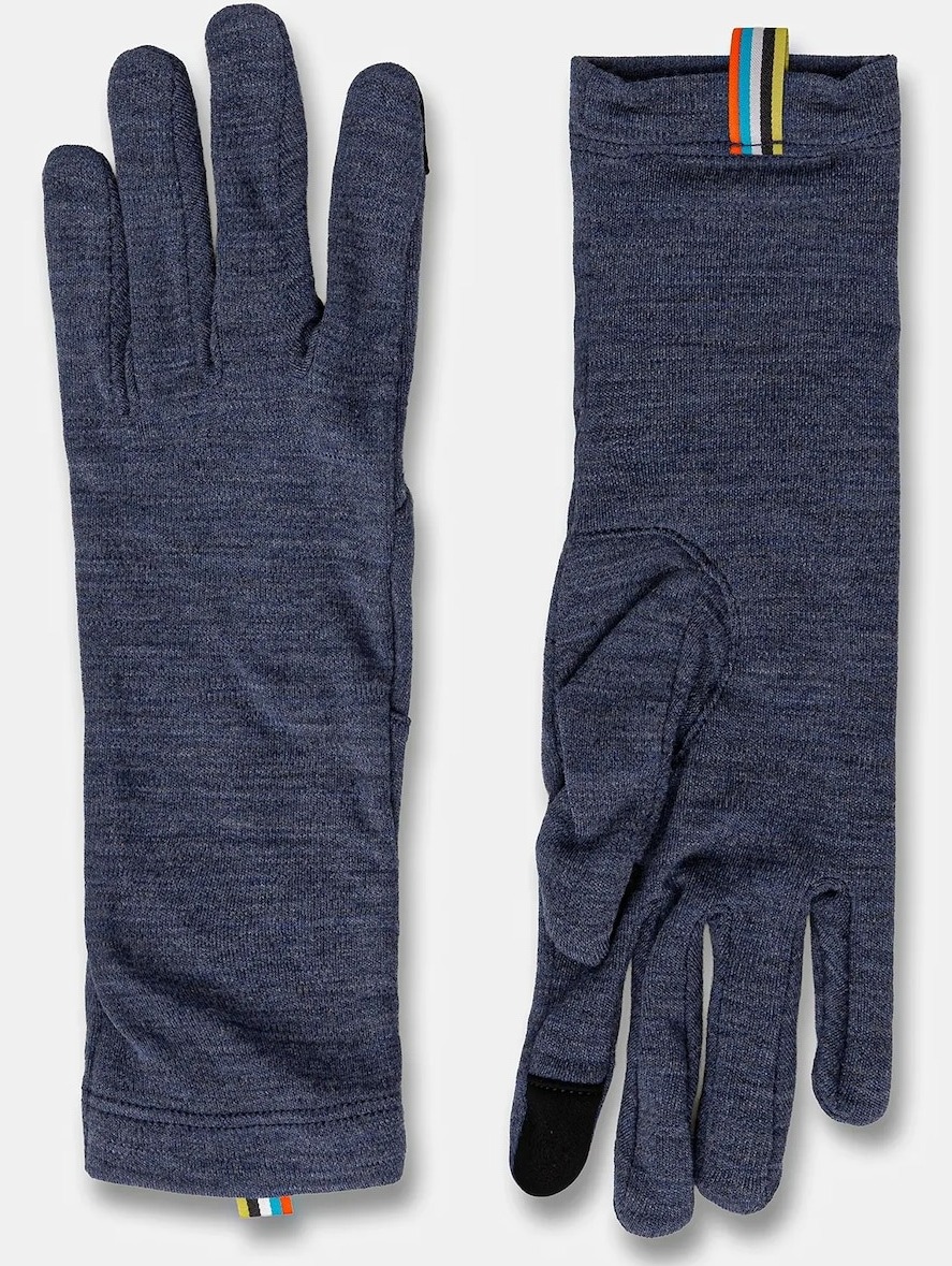Smartwool Thermal Merino Gloves SW018132 ktmart 20