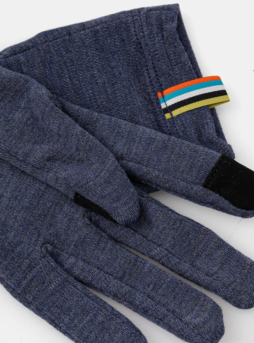 Smartwool Thermal Merino Gloves SW018132 ktmart 21