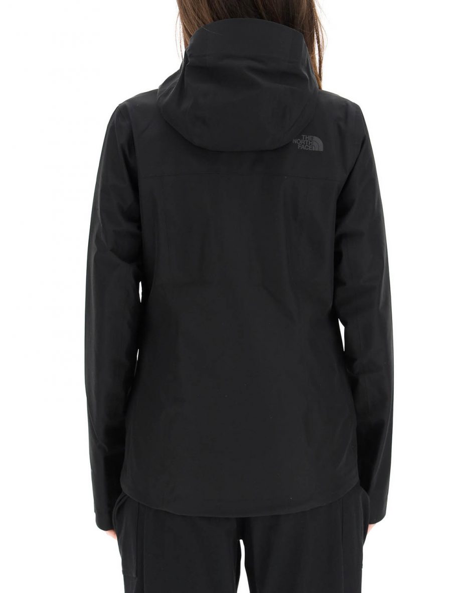 The North Face Women’s Dryzzle Futurelight Jacket NF0A496Z ktmart 5