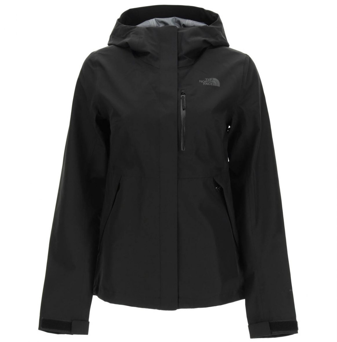 The North Face Women’s Dryzzle Futurelight Jacket NF0A496Z ktmart 6