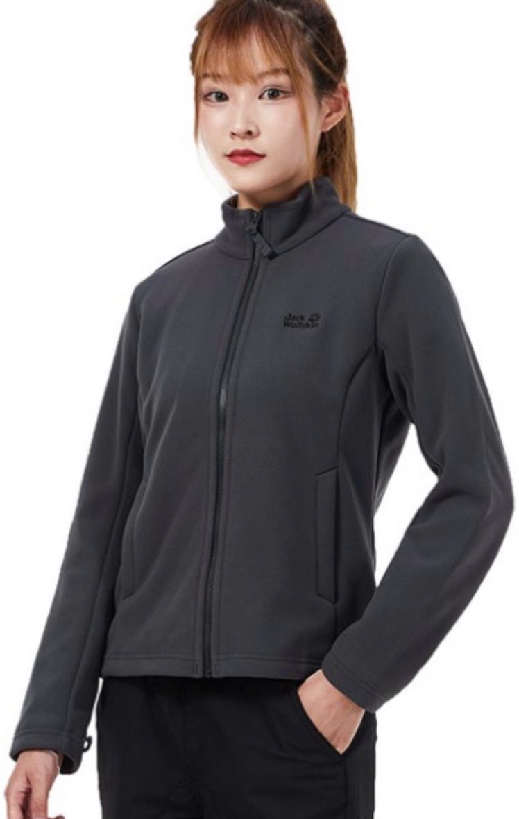 z7031625070908_6263e4c4b43ded057d7b059567e7bba0