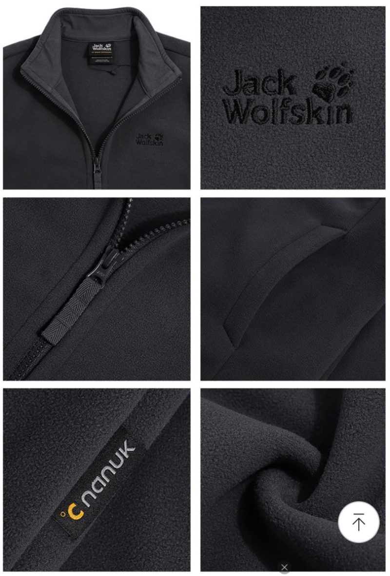 z7031625078381_b8cf998cc8da28451888db70b621d775