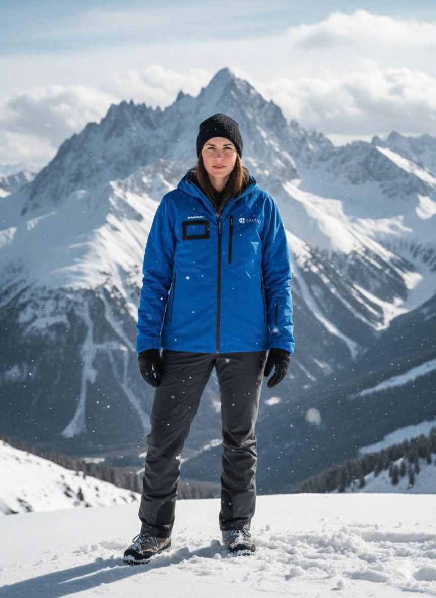 Áo khoác nữ siêu nhẹ siêu ấm Mammut 1013-03670 Mountain Pro 2.0 Insulated jacket size XS, S, M, XL