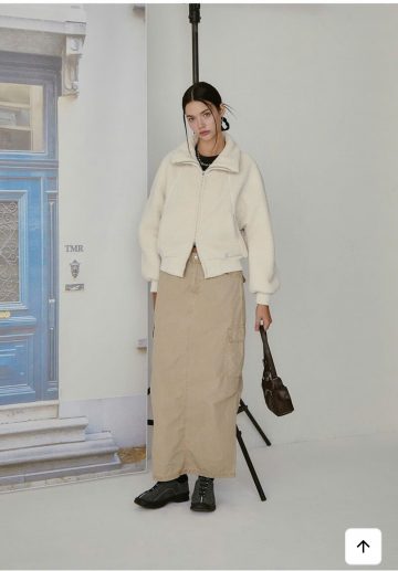 z7051312049441_24e66ce724d7e623388e4db488e558b0