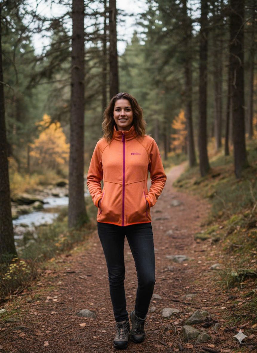 z7052386817171_04be7fb451830880ad8170f025c7d1dd