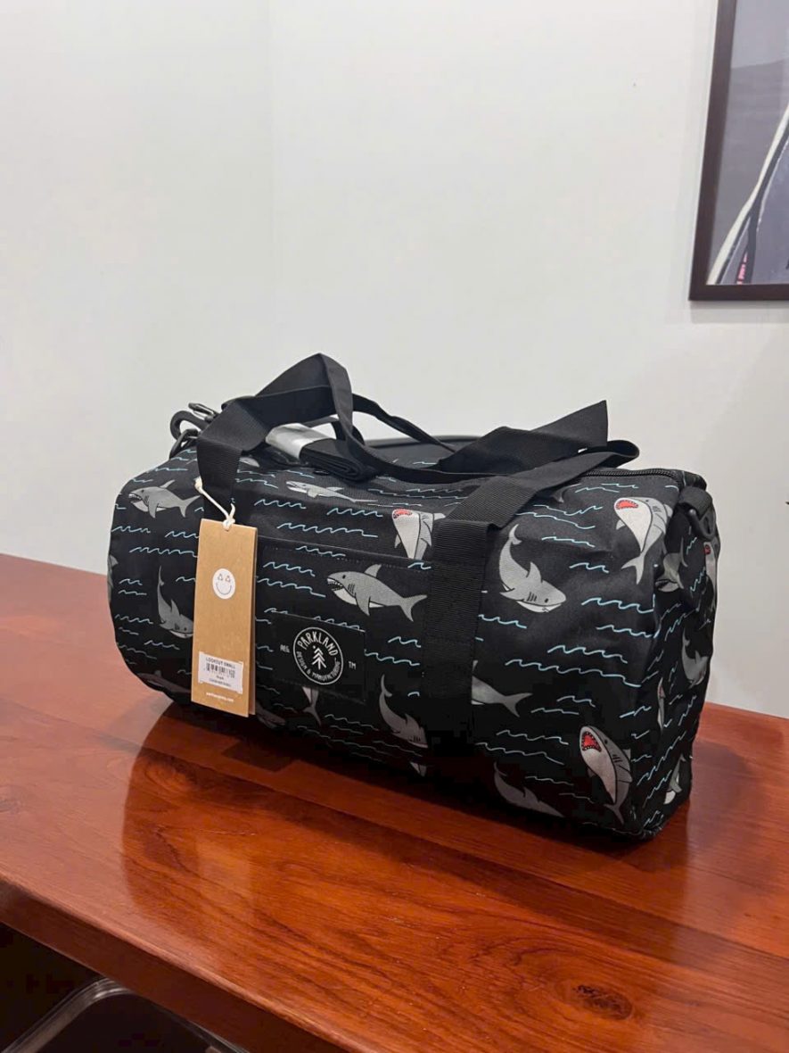 z7058061429959_e10cab4c3b482d1a832a9be3be0168be