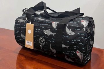 z7058061429959_e10cab4c3b482d1a832a9be3be0168be