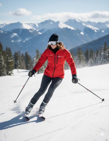 z7160558149966_b0f5ecd56eea28a7b079e235fa518b2a