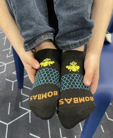 Bombas-socks-Maggie-Hesketh-835x1024