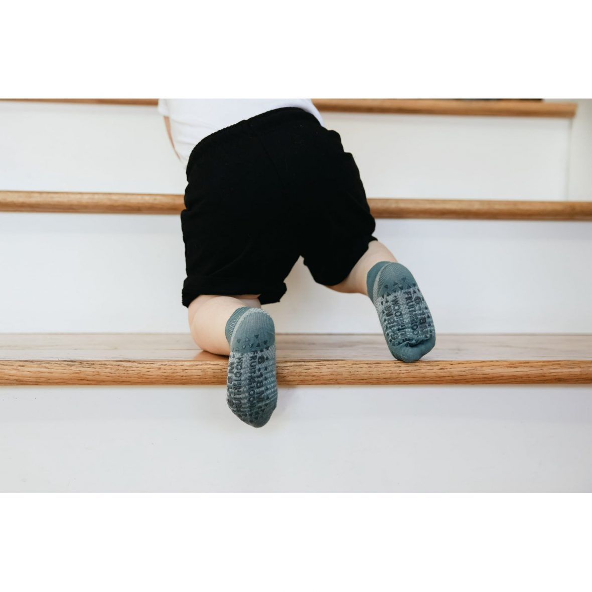 Fruit of the Loom Toddler Low-Cut Socks, Size 6M-5T10