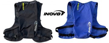Inov8 RacePac 4 Running Hydration Vest 001129 ktmart 00