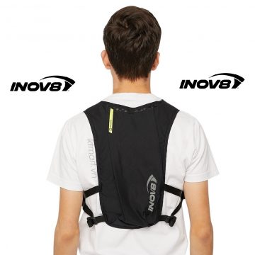 Inov8 RacePac 4 Running Hydration Vest 001129 ktmart 18