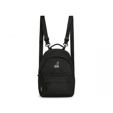 Kangol Retrocore Standard Three-Way Bag ktmart 0