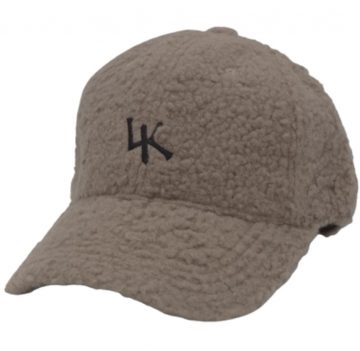 Larkins Cap ktmart 0