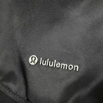 Lululemon Drawstring Bucket Backpack 10L LW9FUKS ktmart 6