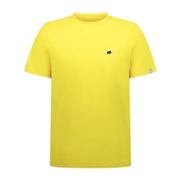 Mammut Essential T-Shirt AF Men's Short Sleeve Top 1017-05080 Acacia
