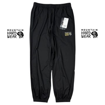 Mountain Hardwear x Beams Kor Air Shell Pants ktmart 00