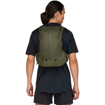 Norrona Senja Econyl70 15L Pack 5813-25 ktmart 13