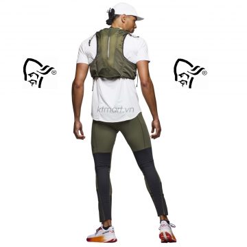 Norrona Senja Econyl70 7L Pack 5801-23 ktmart 00