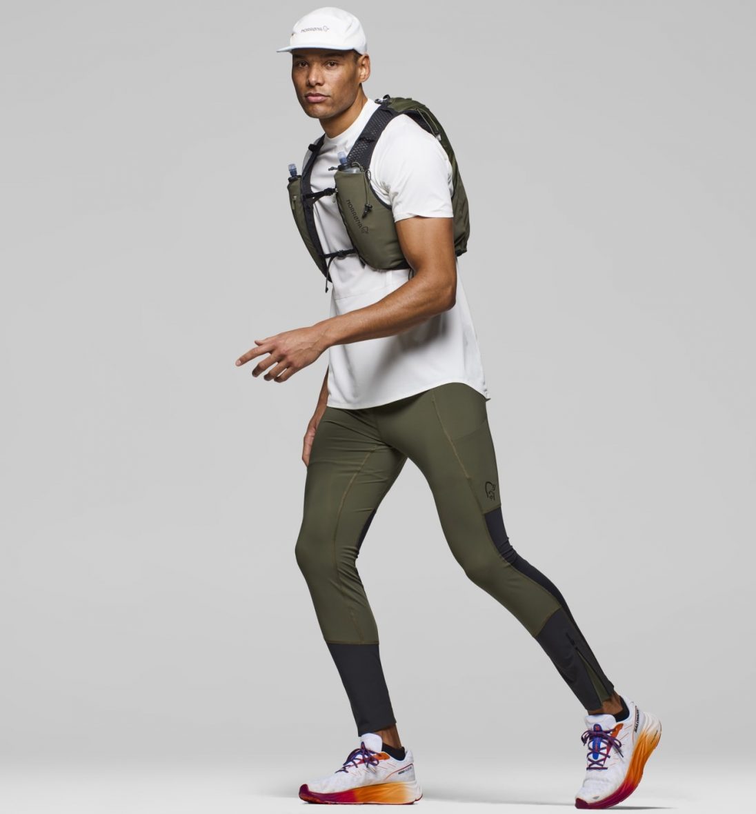 Norrona Senja Econyl70 7L Pack 5801-23 ktmart 1