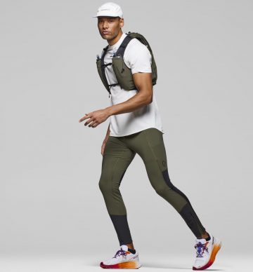 Norrona Senja Econyl70 7L Pack 5801-23 ktmart 1