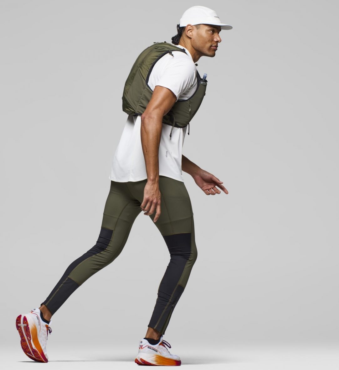 Norrona Senja Econyl70 7L Pack 5801-23 ktmart 3