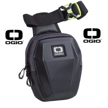 Ogio Razor Leg Bag ktmart 0 - Copy
