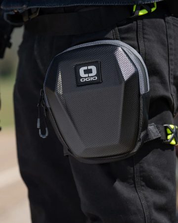 Ogio Razor Leg Bag ktmart 5