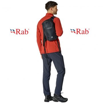 RAB Tygen 6L Day Pack ktmart 00
