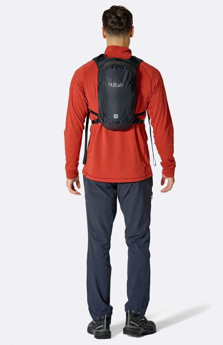 RAB Tygen 6L Day Pack ktmart 4