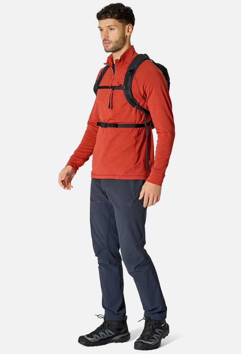 RAB Tygen 6L Day Pack ktmart 5