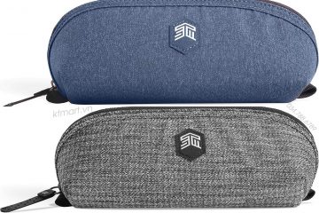 STM Myth Must Stash Accessory Storage ktmart 00