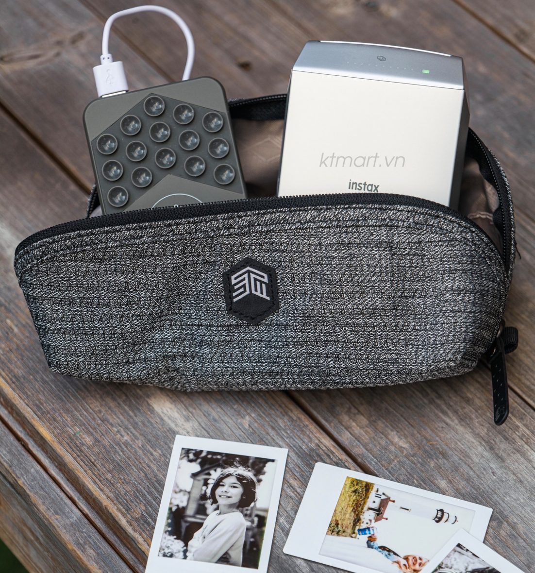 STM Myth Must Stash Accessory Storage ktmart 14