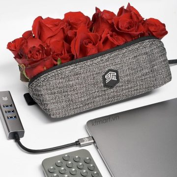 STM Myth Must Stash Accessory Storage ktmart 18