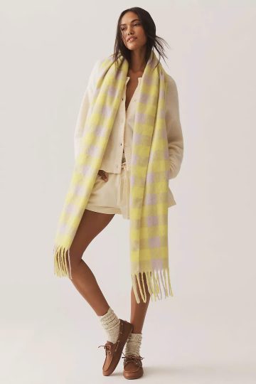 z7069908660439_40704040ef322475db3685202454e5a9