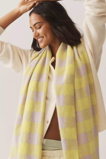 z7069908674466_8c6e5ab0b3c9ea5ff590c70439e0f257